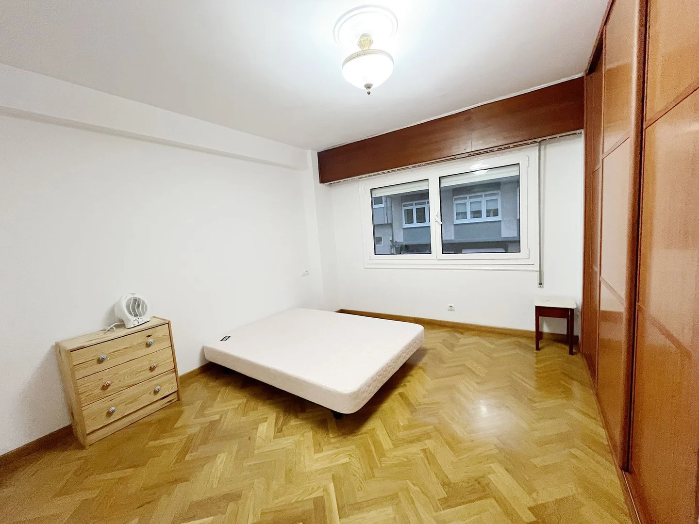 Piso en calle de Toledo, 64 - Foto 1