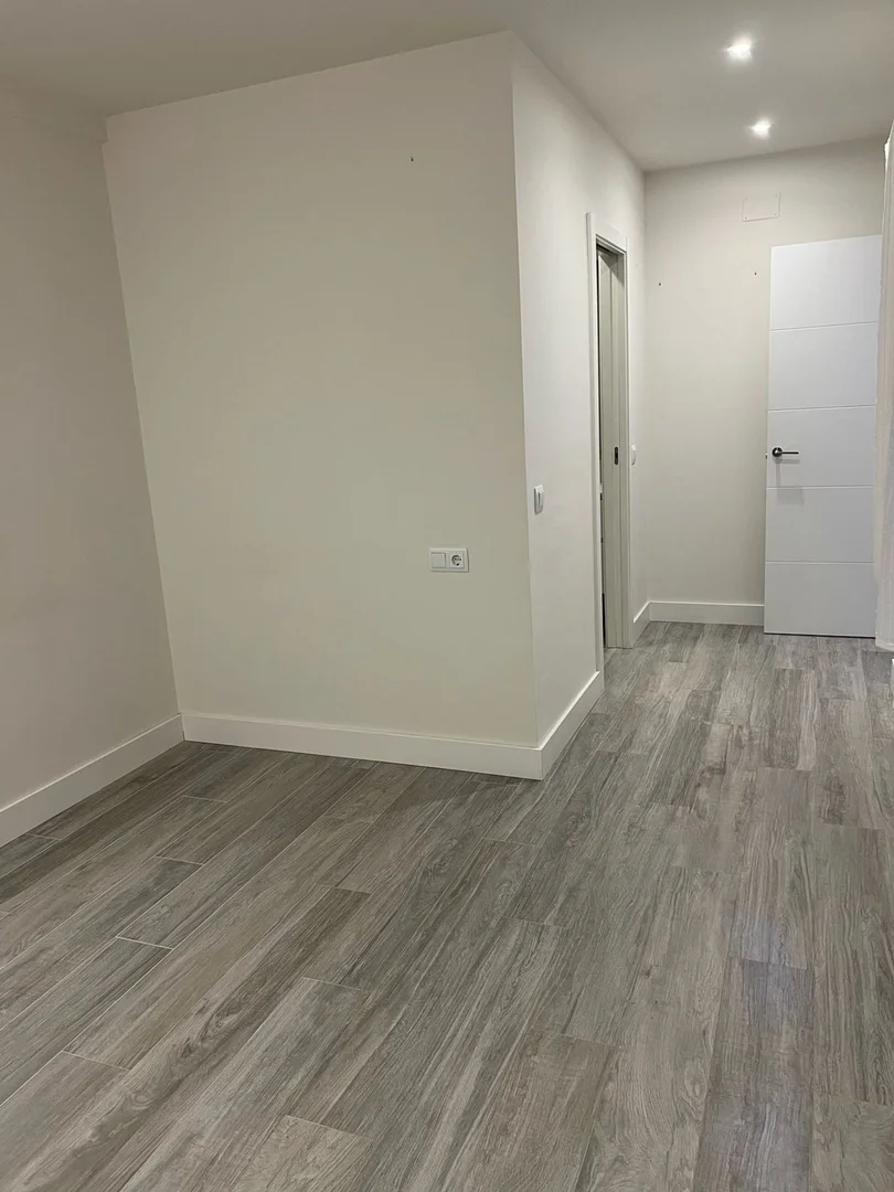 Piso en calle del Doctor Esquerdo, 114 - Foto 12