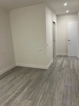 Piso en calle del Doctor Esquerdo, 114 - Foto 12