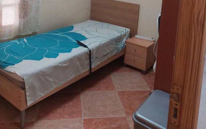 Piso en Linneo, 9, Imperial - Foto 9