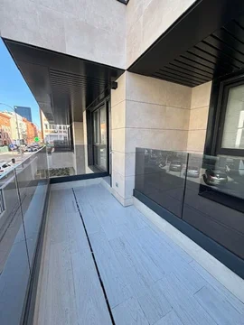 Piso en calle de San Aquilino, 16 - Foto 10