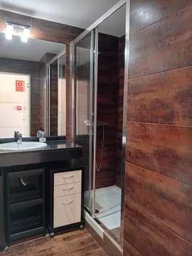 Loft en  Calle de Miguel Yuste 21 - Foto 36