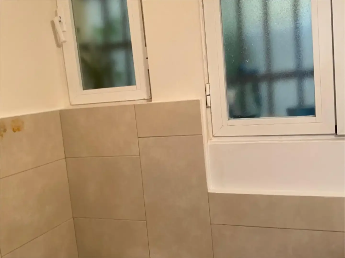 Apartamento en  Calle de Santa Bárbara 6 - Foto 34