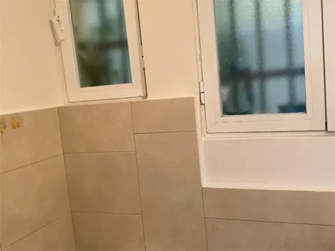 Apartamento en  Calle de Santa Bárbara 6 - Foto 34