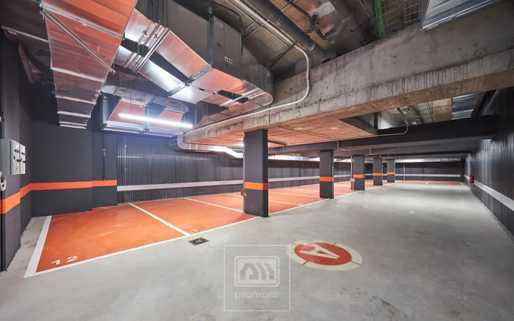 Local en Valdemarín, Valdemarín - Foto 18
