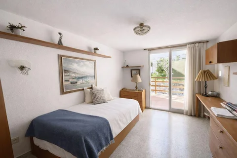 Chalet adosado en calle del Albatros, 3 Numero - Foto 10