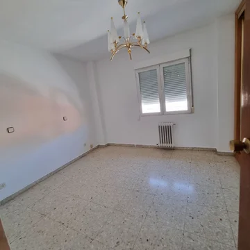 Piso en Barrio Buena Vista - Foto 32