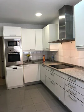 Piso en calle del Marqués de Mondéjar, 22 - Foto 12