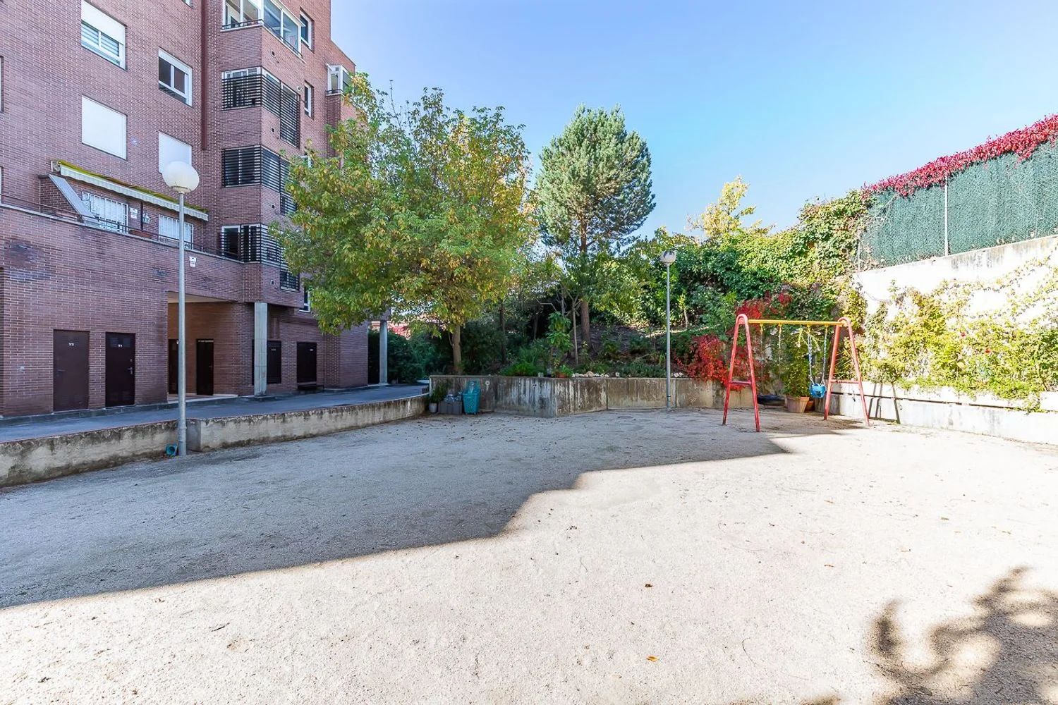 Ático en Calle de San Venancio, 33, Canillejas - Foto 26