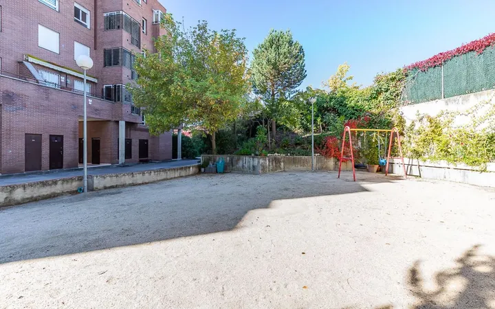 Ático en Calle de San Venancio, 33, Canillejas - Foto 26