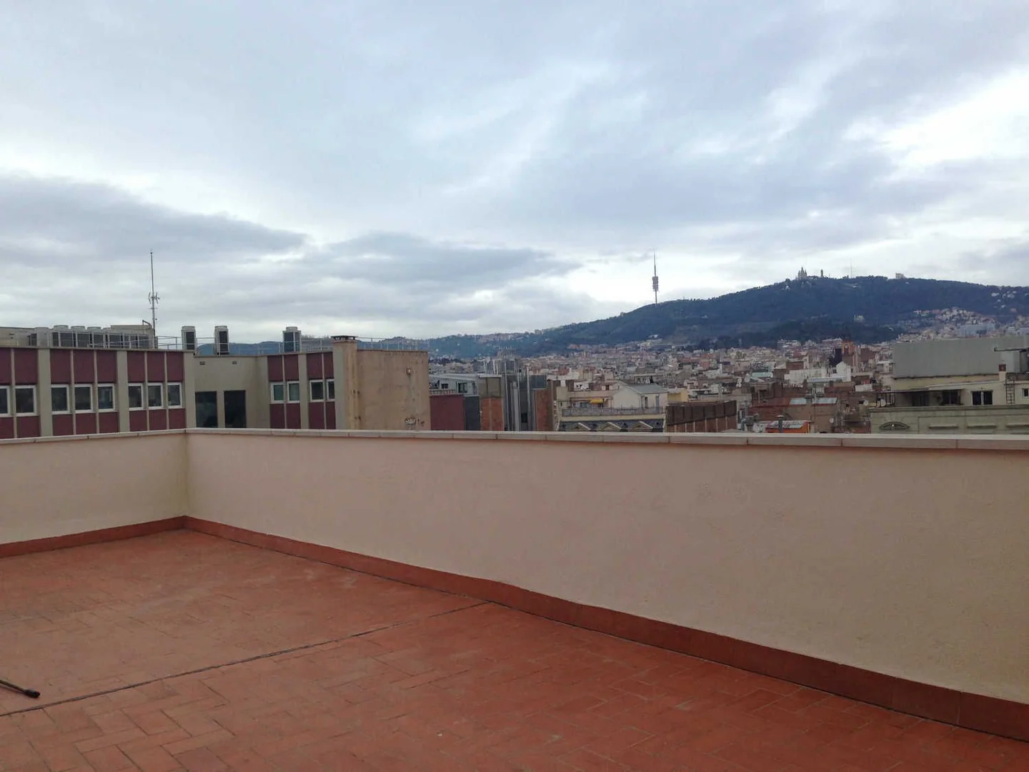 Ático en Avenida Diagonal, 430, L'Antiga Esquerra de l'Eixample - Foto 5