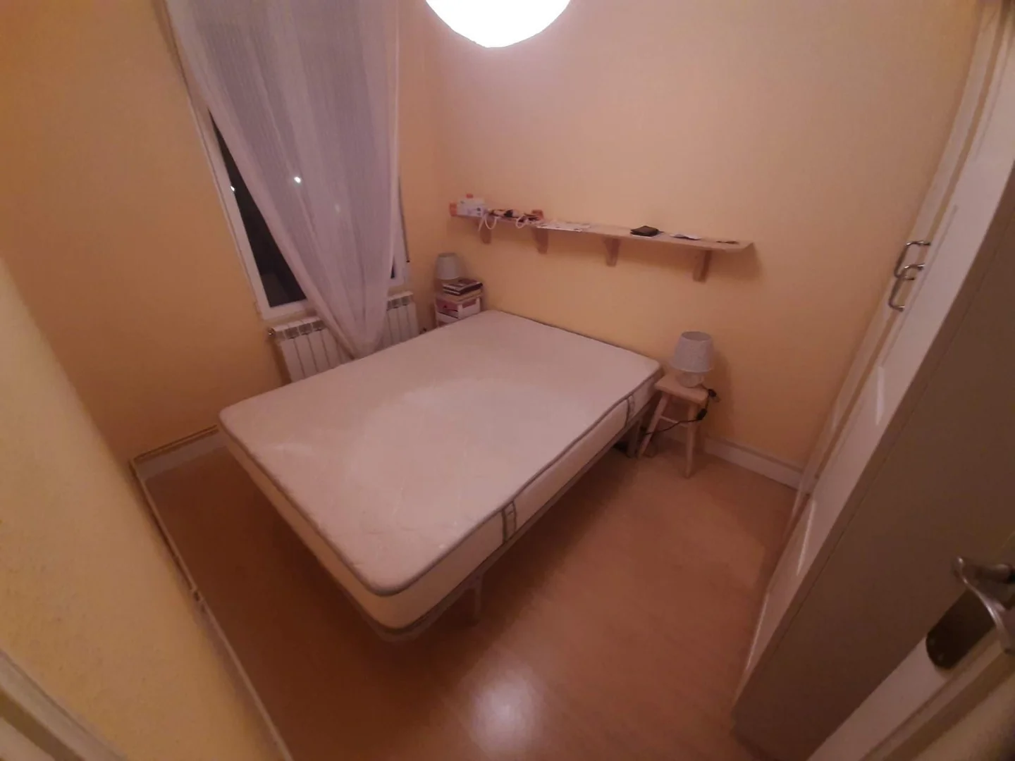 Piso en Calle de Alejandro Saint Aubin, 7, Chopera - Foto 5