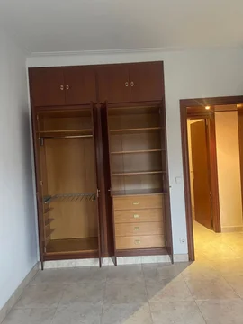 Piso en calle de Conca, 44 - Foto 18