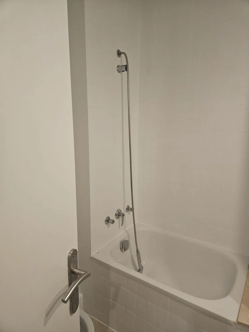 Piso en calle del Cardener, 28 - Foto 34