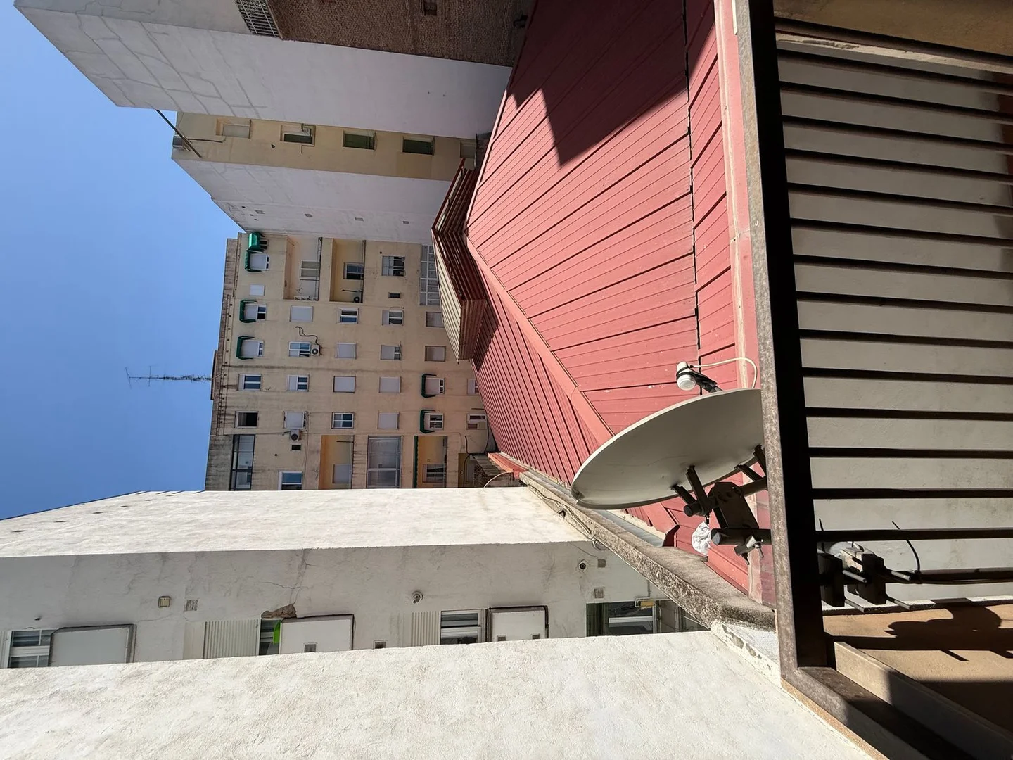 Piso en calle de Andrés Mellado, 18 - Foto 5