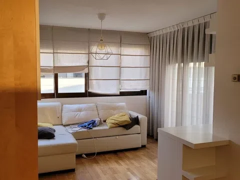 Ático en calle de la Turmalina, 5 - Foto 10