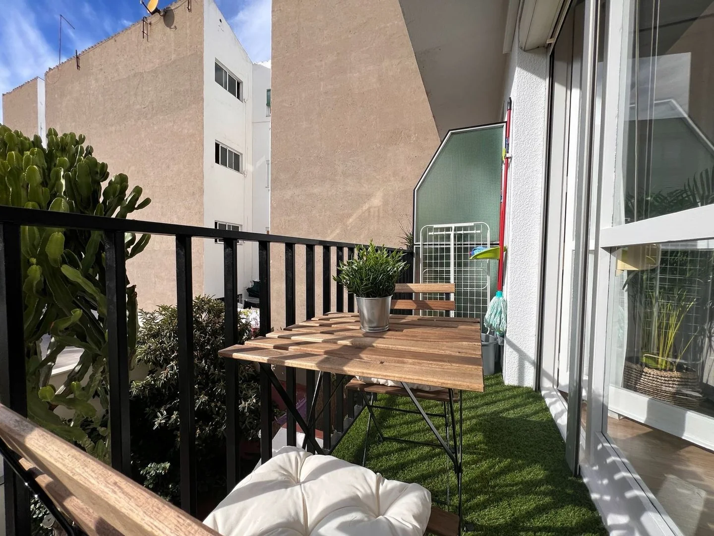 Piso en Calle de Sors, 29, Vila de Gràcia - Foto 21