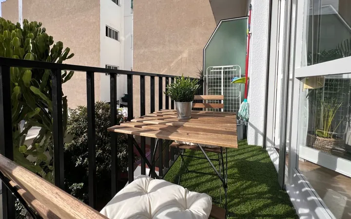 Piso en Calle de Sors, 29, Vila de Gràcia - Foto 21