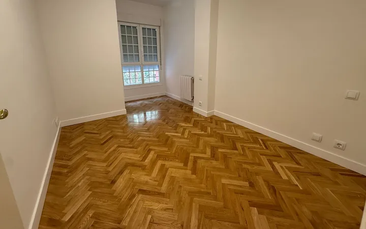 Piso en Calle del Granito, 10, Delicias - Foto 14