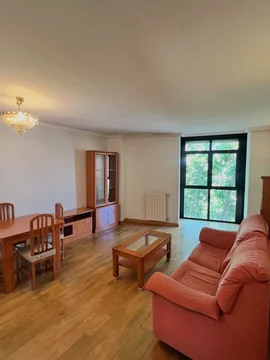 Piso en ronda de Segovia, 31 - Foto 2
