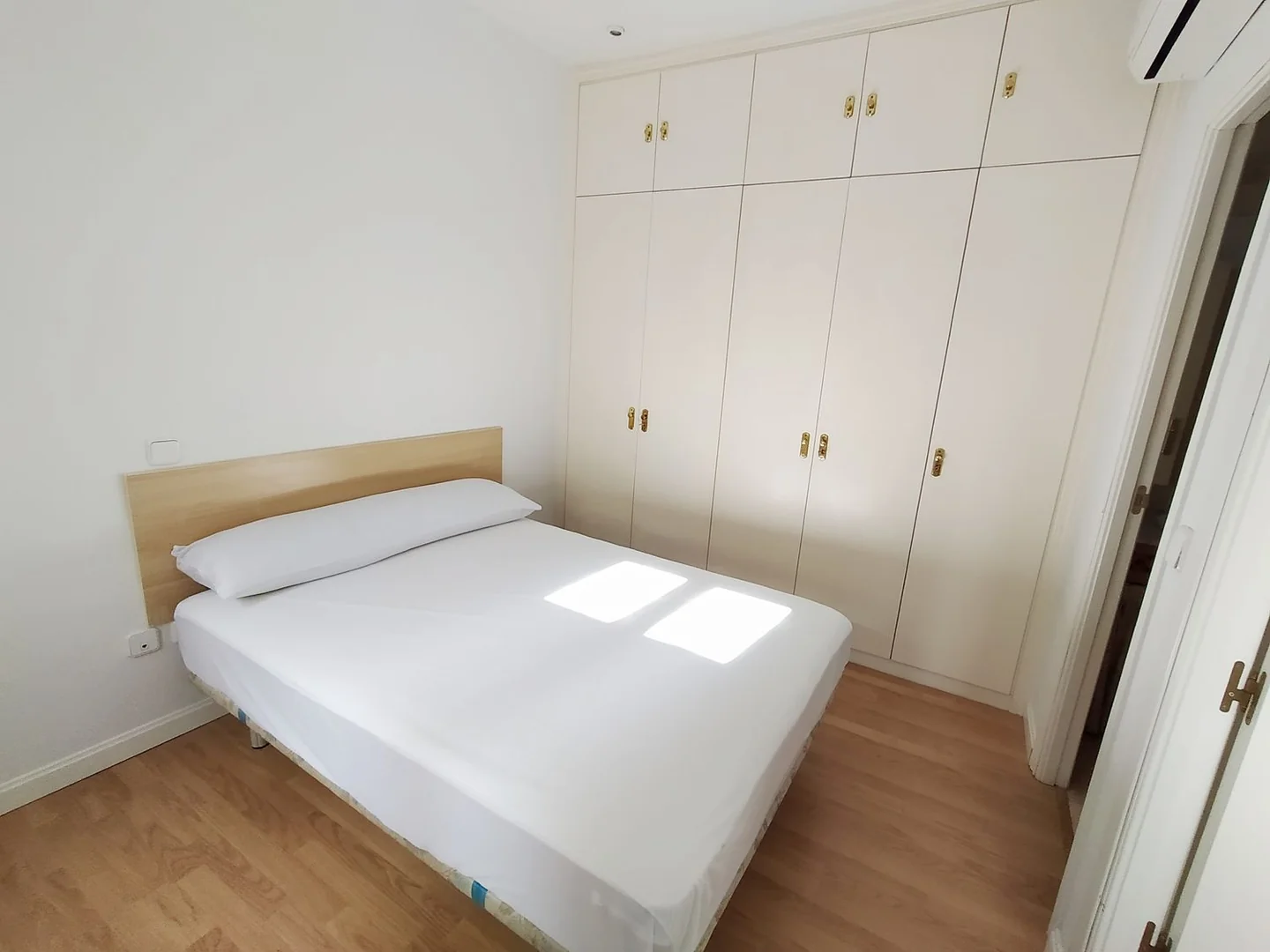 Piso en Calle de Talavera, 10, Bernabéu-Hispanoamérica - Foto 14