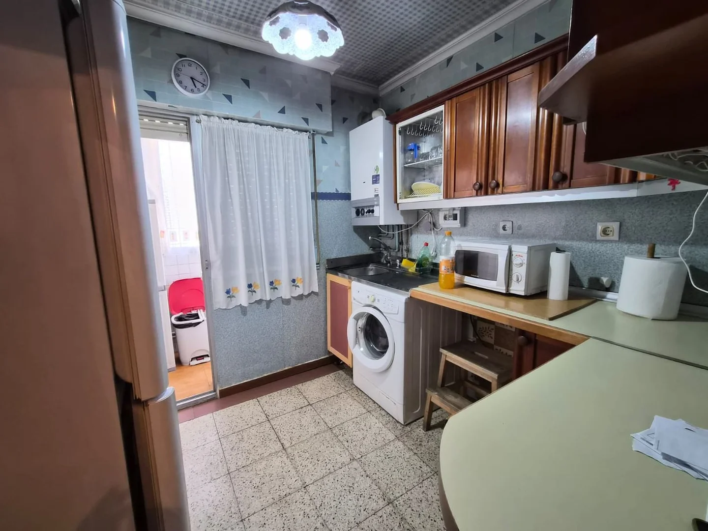 Piso en Calle de Galicia, 38, Campamento - Foto 6