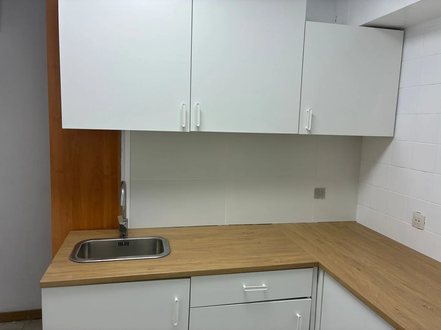 Piso en Calle de San Marcelo, 26, Ventas - Foto 4