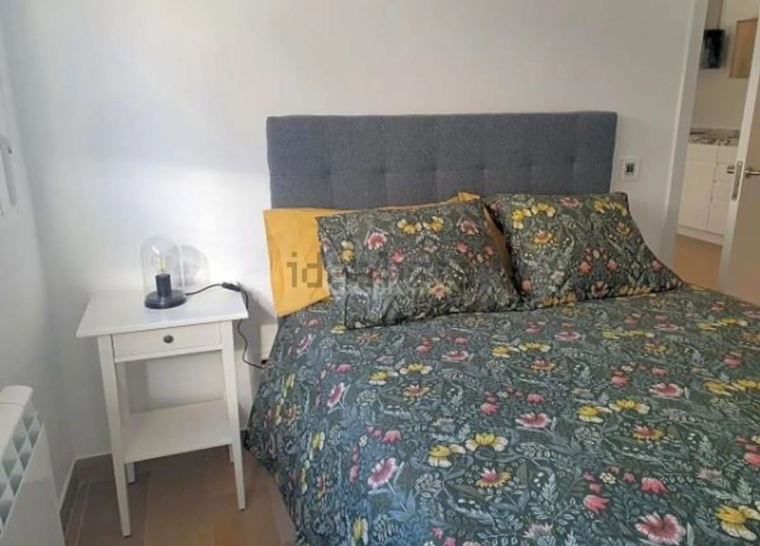 Piso en avenida del Doctor Federico Rubio y Galí, 19 - Foto 8