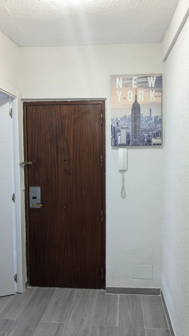 Piso en Puerta del Ángel, Puerta del Ángel - Foto 15