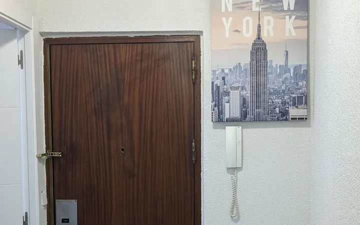 Piso en Puerta del Ángel, Puerta del Ángel - Foto 15