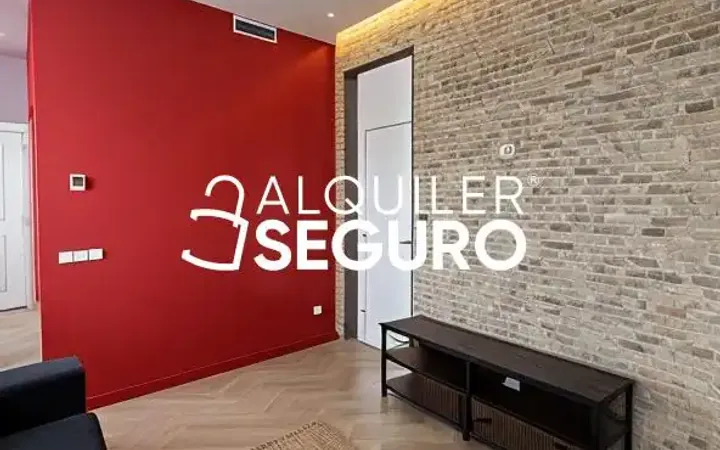 Piso en  Juan Navarro - Foto 2