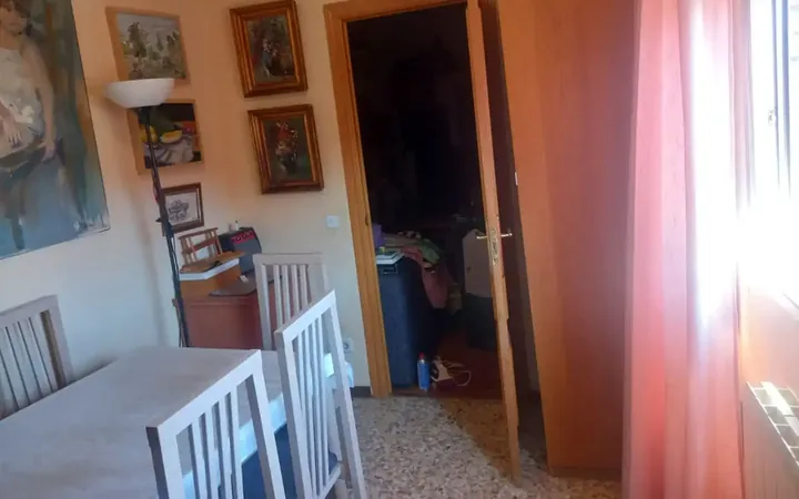 Piso en  Calle Chumbera 2 - Foto 18