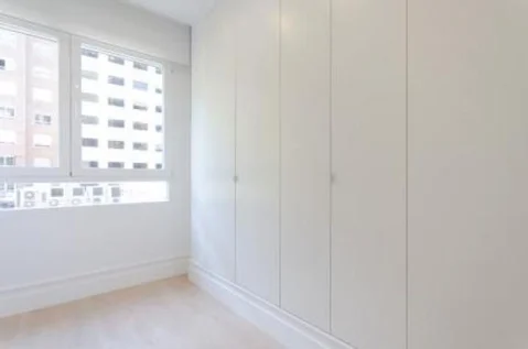 Piso en calle de Francisco Gervás, 11 - Foto 10