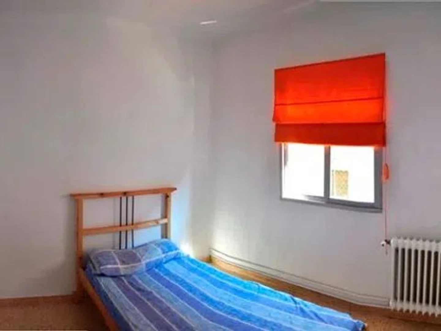 Piso en Calle de Santa Rosa, 3, Numancia - Foto 3
