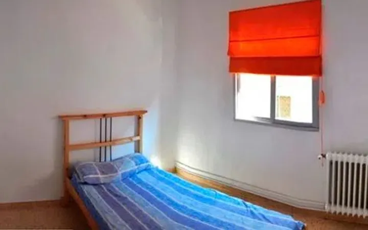 Piso en Calle de Santa Rosa, 3, Numancia - Foto 3