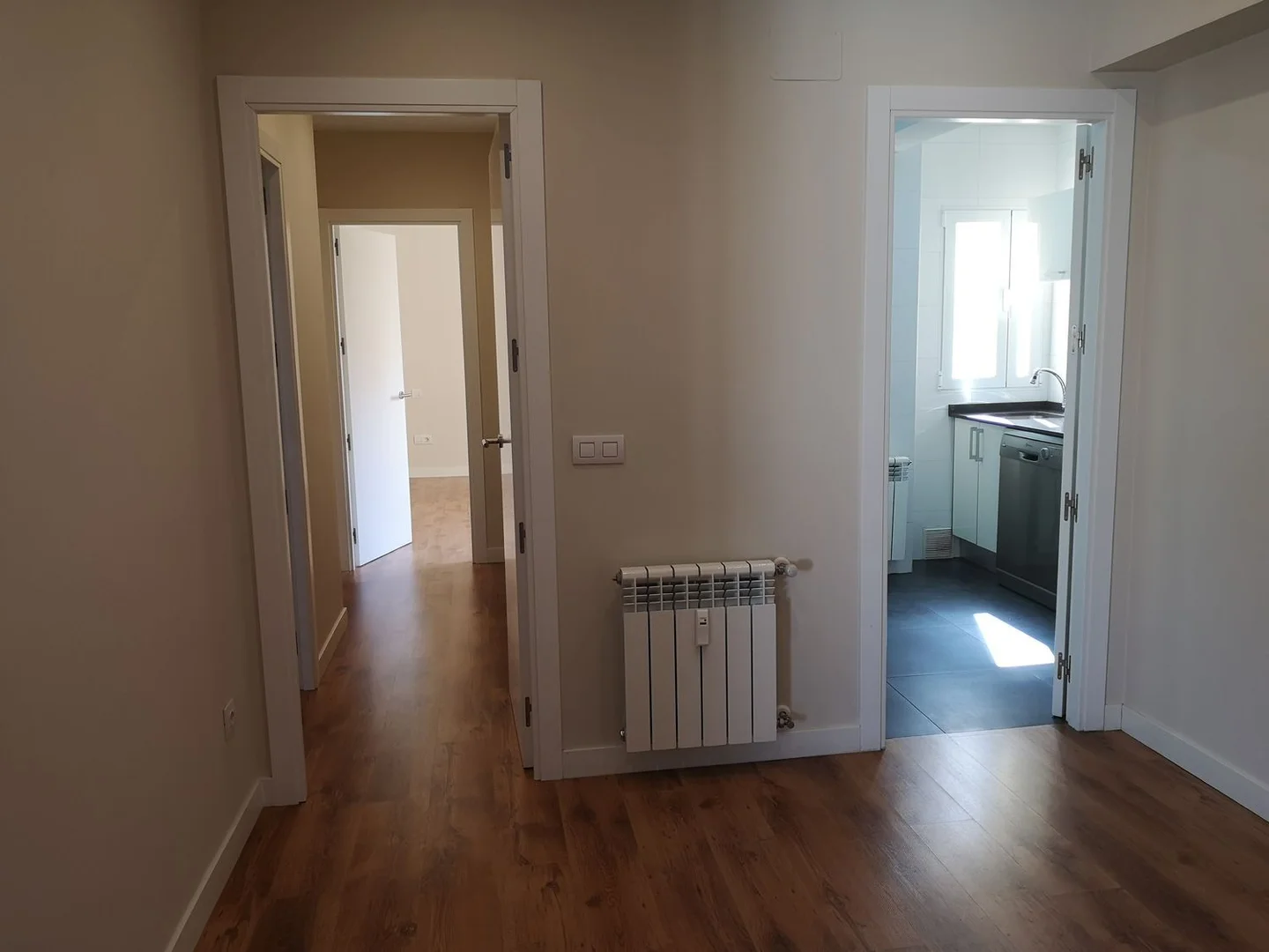 Piso en calle de Blasco de Garay, 60 - Foto 8