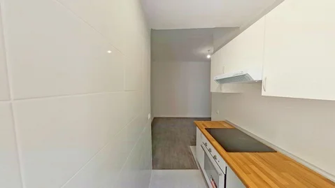 Piso en Barrio San Diego - Foto 19