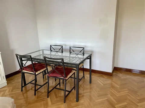 Piso en  Calle de Juan Esplandiú 4 - Foto 4