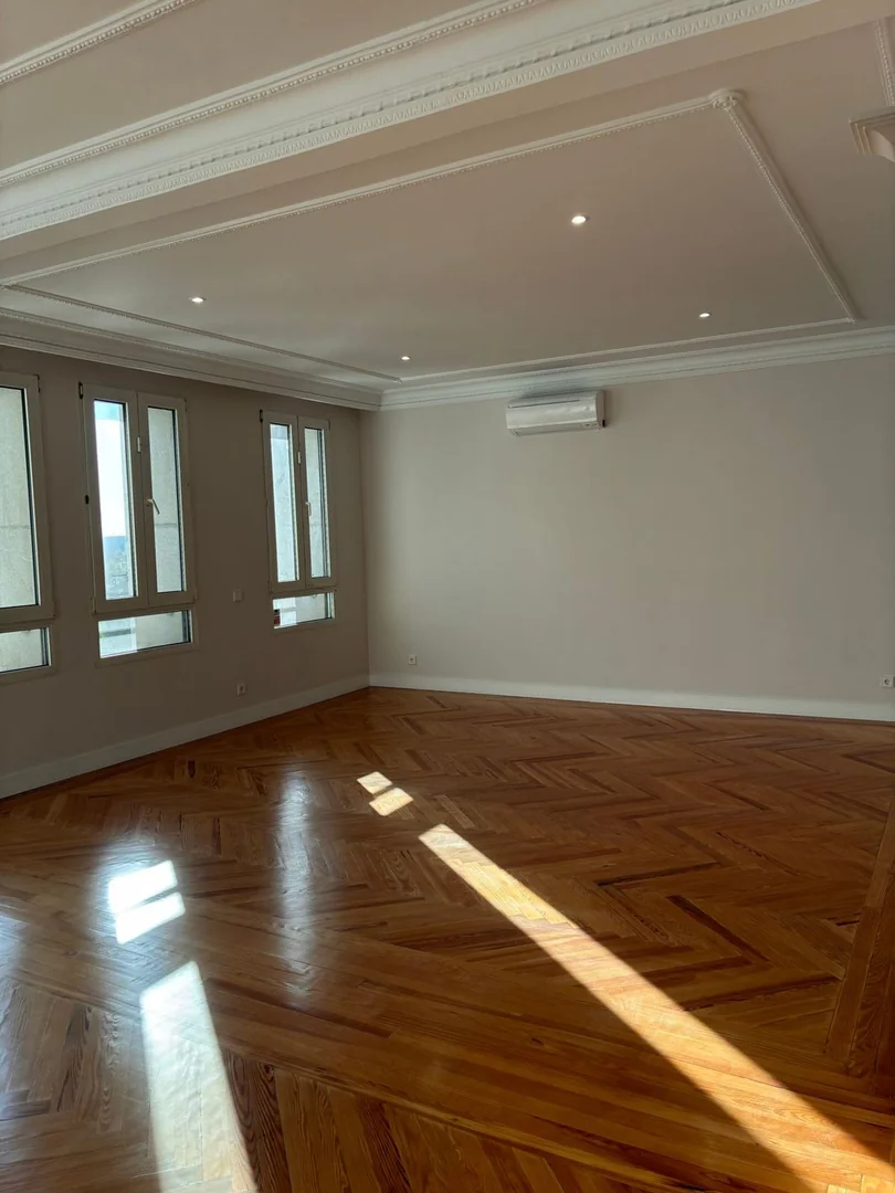 Piso en Gran Vía, 78, Malasaña-Universidad - Foto 5