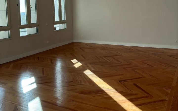 Piso en Gran Vía, 78, Malasaña-Universidad - Foto 5