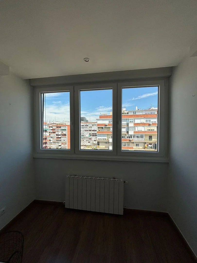 Piso en Concepción - Foto 6