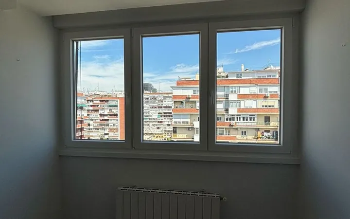 Piso en Concepción - Foto 6