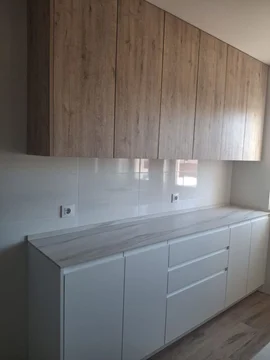 Piso en calle de Maldonado, 52 - Foto 4