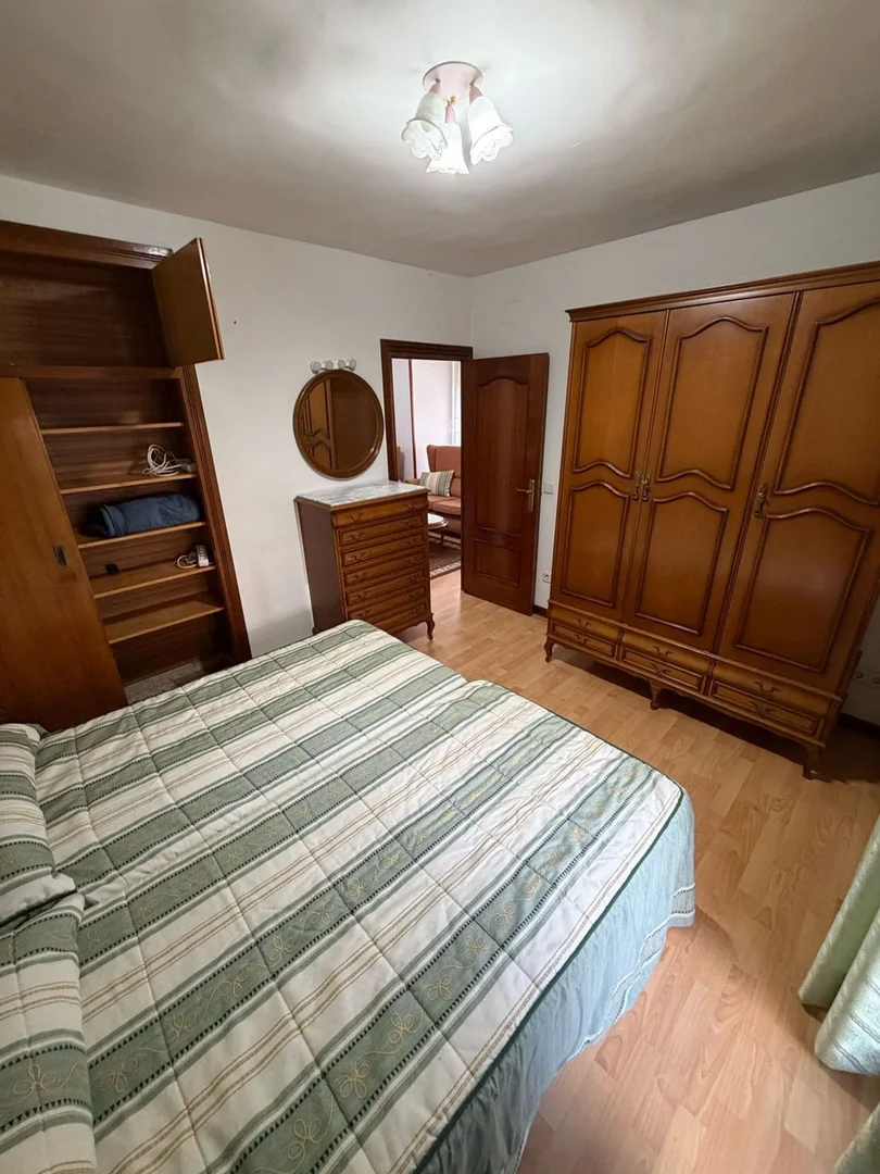 Piso en calle de Torrelaguna, 6 - Foto 21