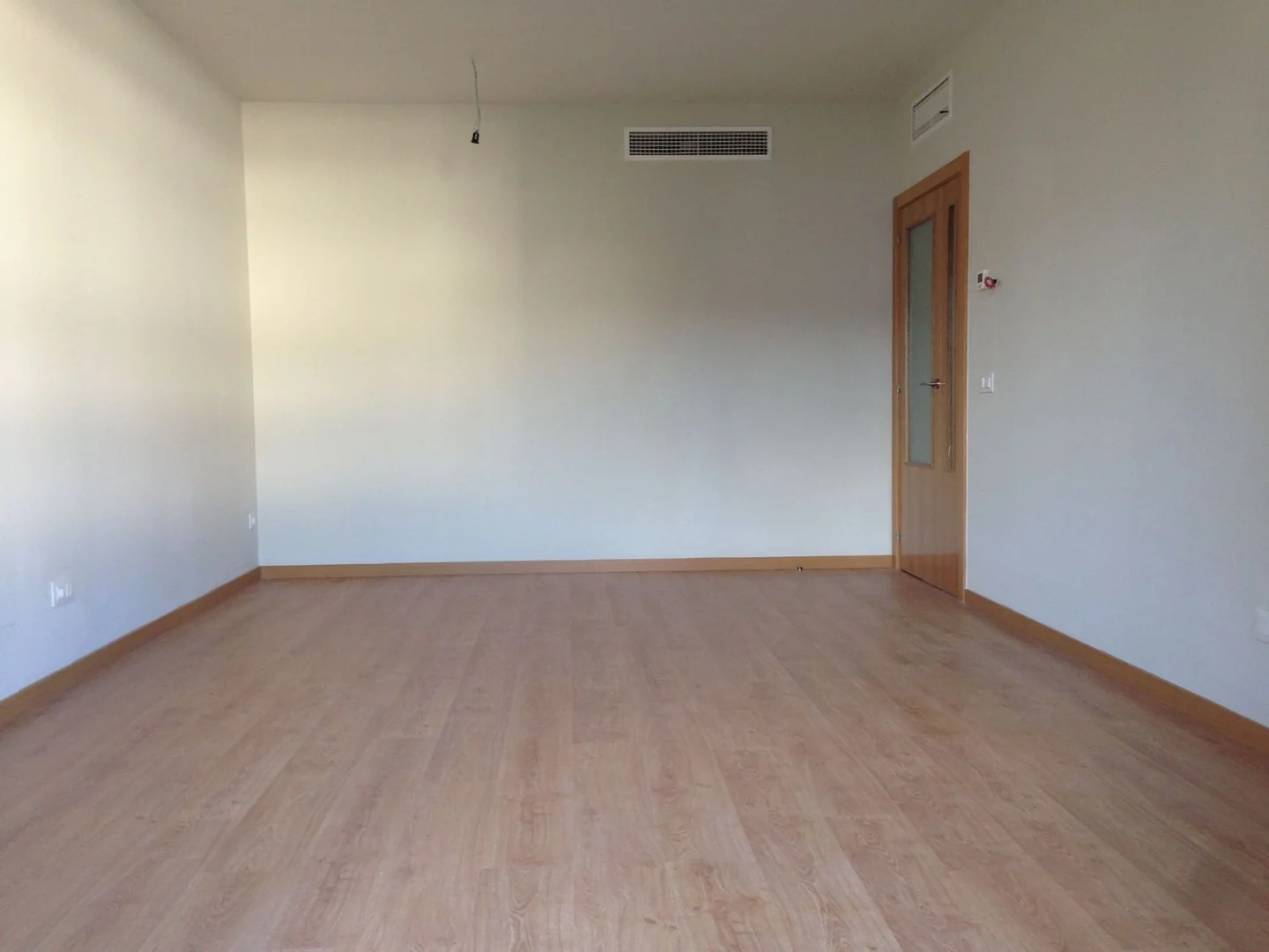 Piso en calle de Emma Penella, 20 - Foto 2