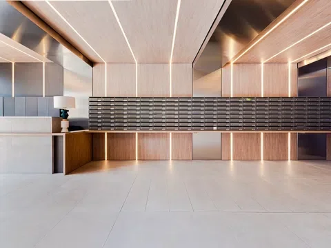 Piso en Barrio Ventilla-Almenara - Foto 6