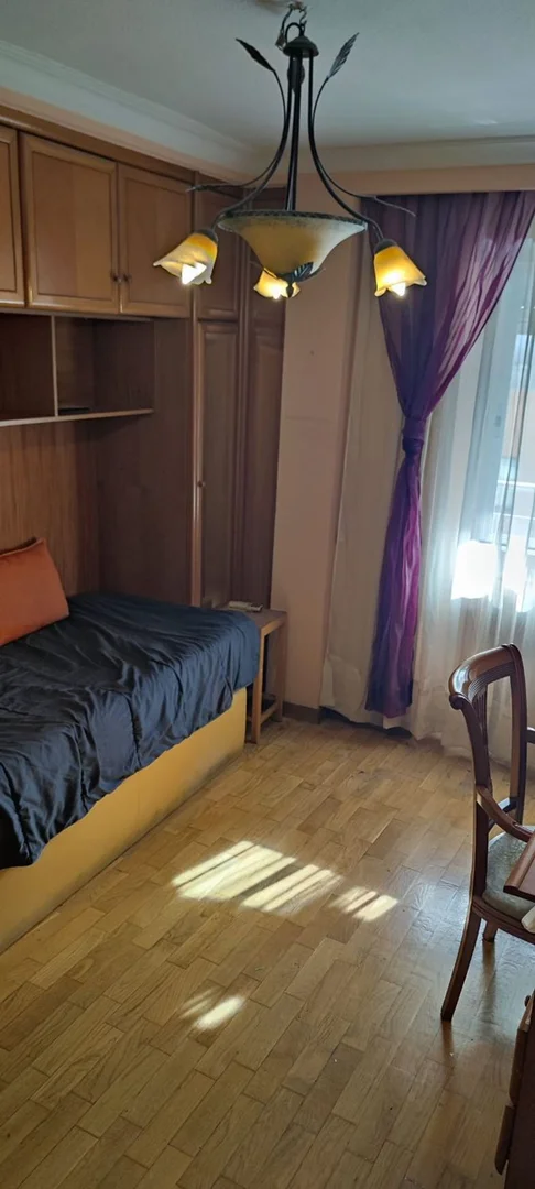 Piso en Barrio Los Ángeles - Foto 11