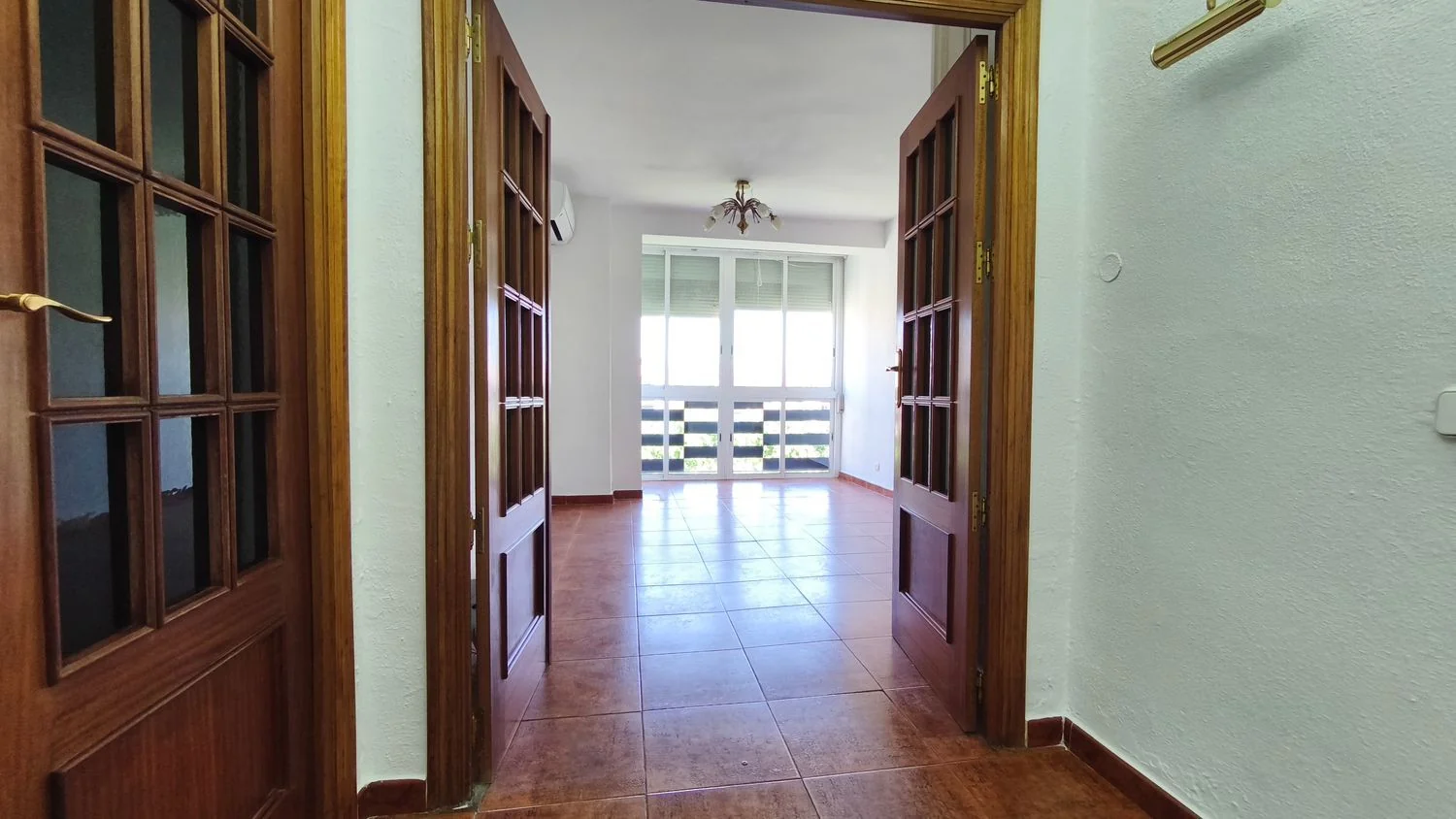 Piso en Estrella - Foto 15