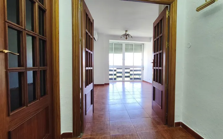 Piso en Estrella - Foto 15
