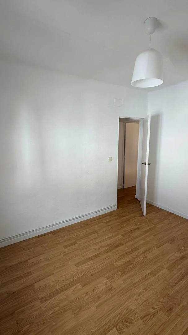 Piso en Los Valles-Sanz Vázquez-El Fuerte - Foto 12